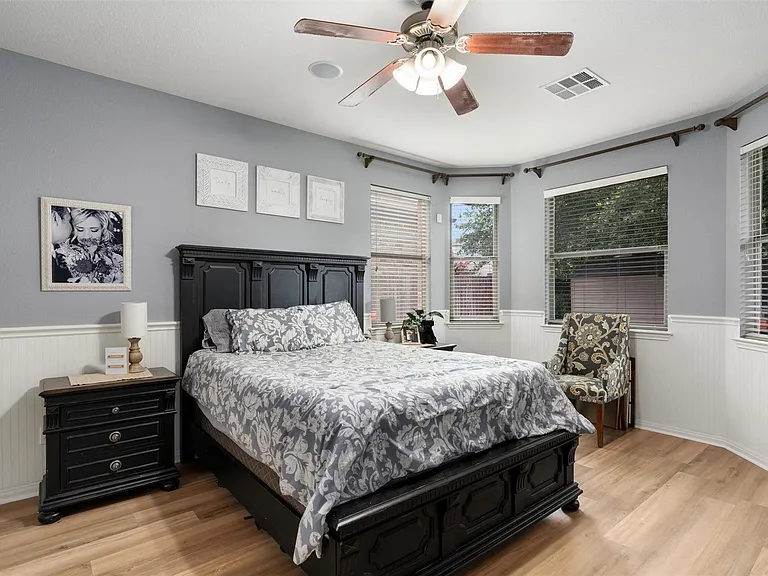 1406 Grande Mesa Dr — Photo 10