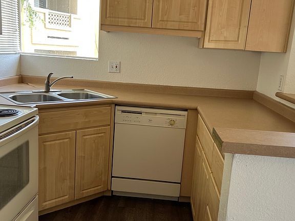 5th image of 1880 E Morten Ave Unit 225