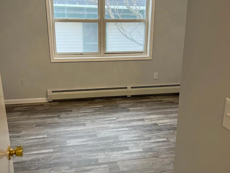 349 Connecticut St — Photo 14