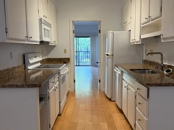 625 Lytton Ave #1, Palo Alto, CA 94301