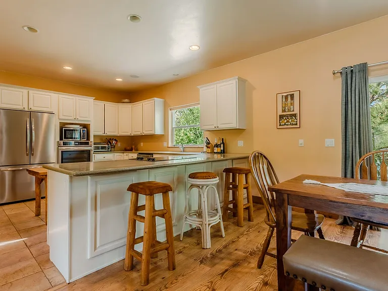 1311 Westridge Ct — Photo 10