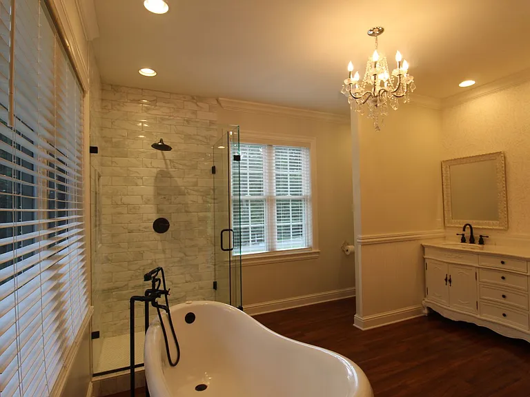 1609 Plantation Vw — Photo 13