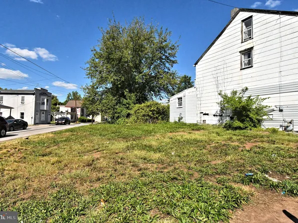 399 Lincoln Ave, Pottstown, PA 19464