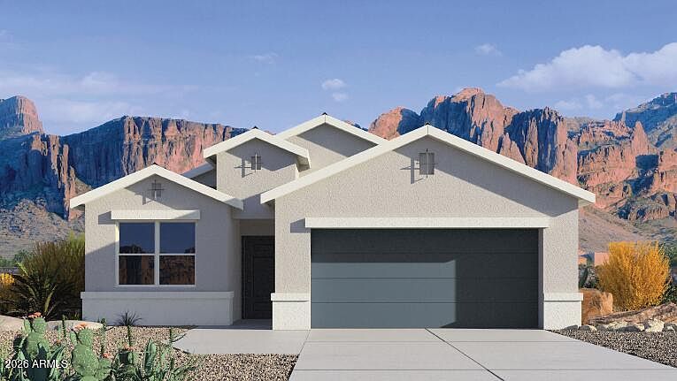 1st image of 5442 E Cinder Lane