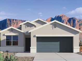 5442 E Cinder Lane, San Tan Valley, AZ 85140