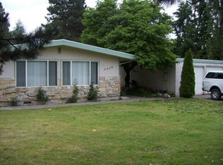 7219 State Route 162 E, Sumner, WA 98390