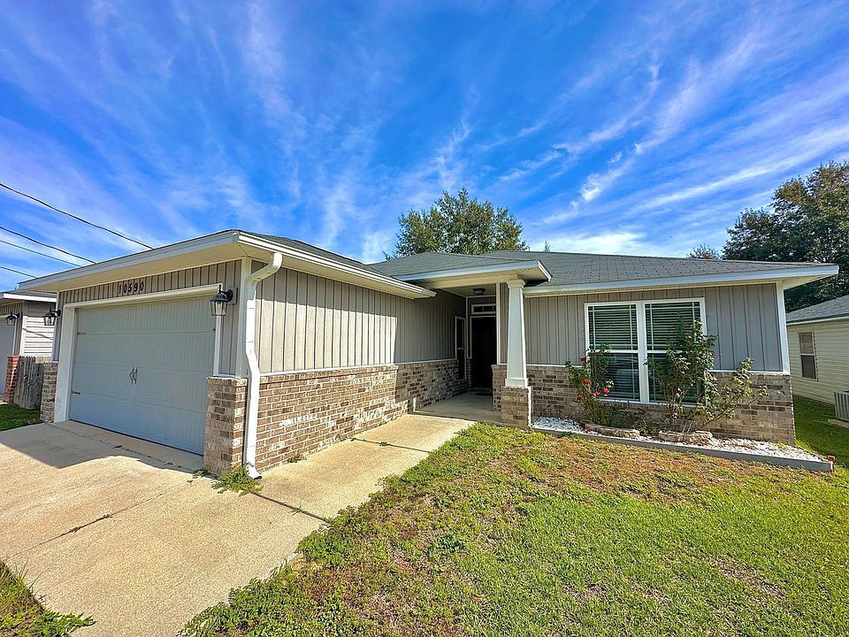 1st image of 10590 Senegal Dr