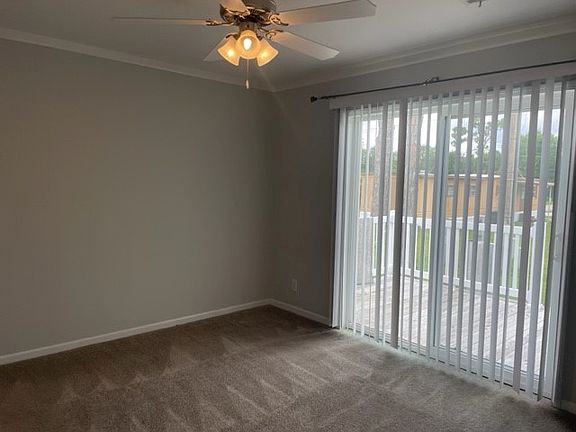 4th image of 148 Serena Ct #148