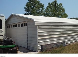 87446 Lents Rd, Yulee, FL 32097