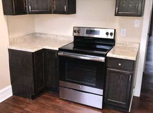 3033 W Cary St #B, Richmond, VA 23221