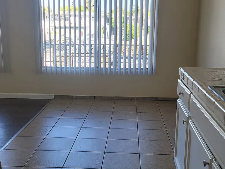 3426 Alma Ave #A — Photo 4