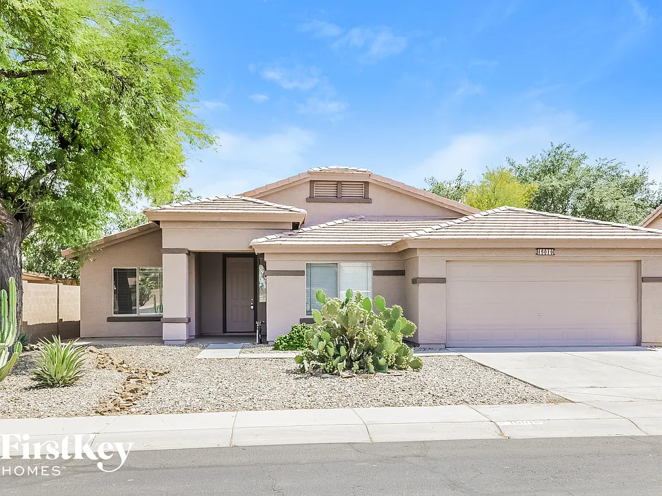 15019 W Gelding Dr