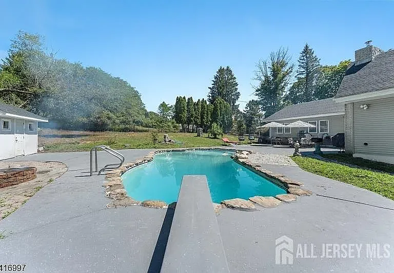5 Rossi Dr — Photo 31