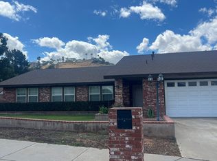 8594 Rocking Horse Cir, Riverside, CA 92509