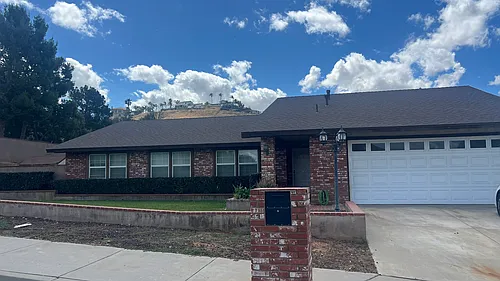 8594 Rocking Horse Cir Photo 1