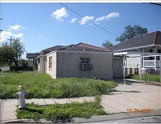 1st image of 5600 Lafaye St