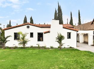 3709 Beechwood Pl, Riverside, CA 92506