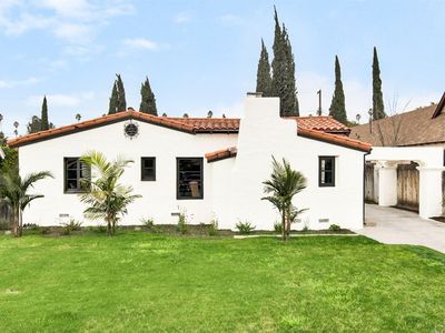 3709 Beechwood Pl, Riverside, CA, 92506