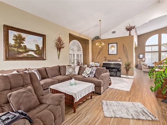 5th image of 9835 Gray Sea Eagle Ave