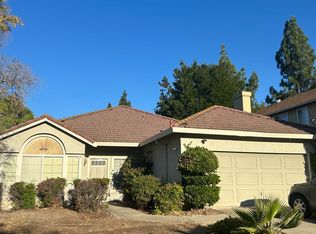 4501 Horseshoe Cir, Antioch, CA