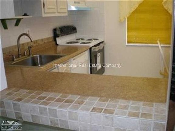 2nd image of 23 Abbey Ln APT 103