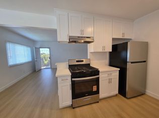 611 S Fir Ave APT 6, Inglewood, CA 90301