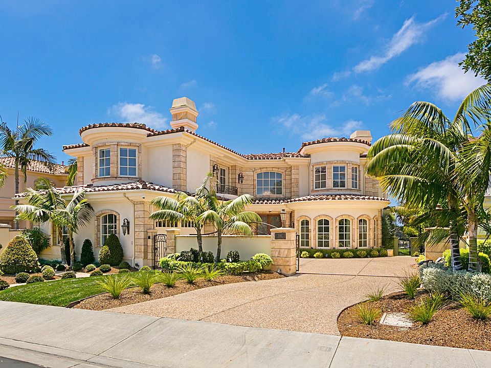 1st image of 7141 Aviara Dr