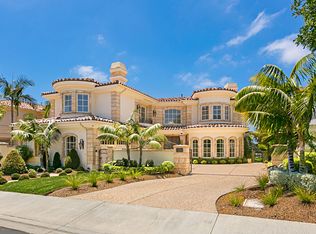 7141 Aviara Dr, Carlsbad, CA 92011