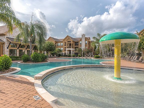 Preserve at Old Dowlen general photo