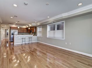 5511 Colorado Ave NW UNIT 302, Washington, DC 20011
