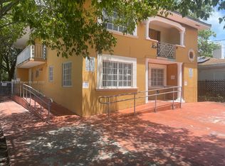 831 SW 14th Ave, Miami, FL 33135