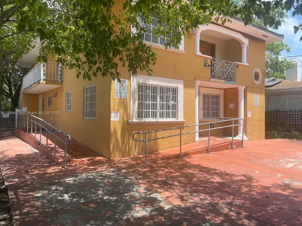 831 SW 14th Ave, Miami, FL 33135