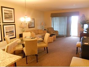 4th image of 201 Prairie Dunes Dr #1407-8