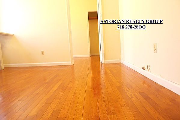 1st image of 32-22 41st St #19