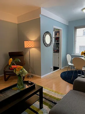 Rented by Owner | media 19