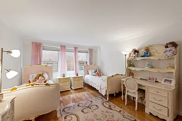 Sold by Nest Seekers International