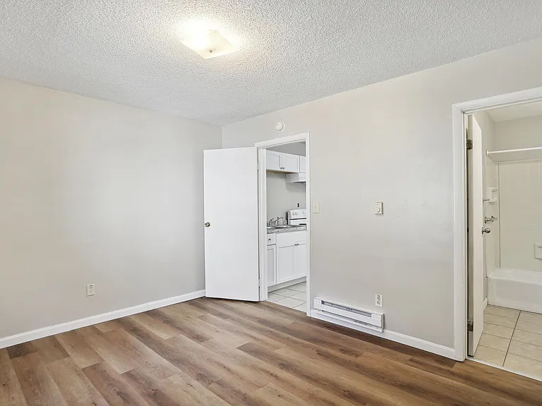 2206 Dale Dr #4 — Photo 17