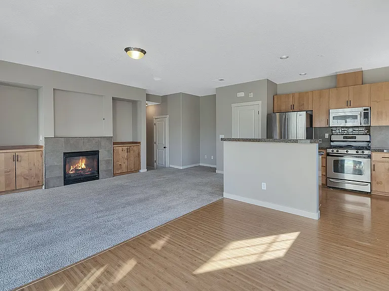 780 NE Adwick Dr — Photo 10