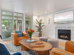 1126 Hill Rd, Santa Barbara, CA 93108