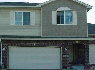 18937 Inlet Rd, Lakeville, MN 55044