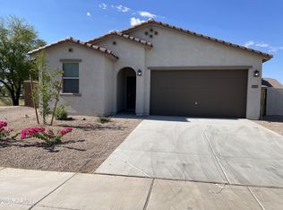 1585 E Kingman Pl, Casa Grande, AZ 85122