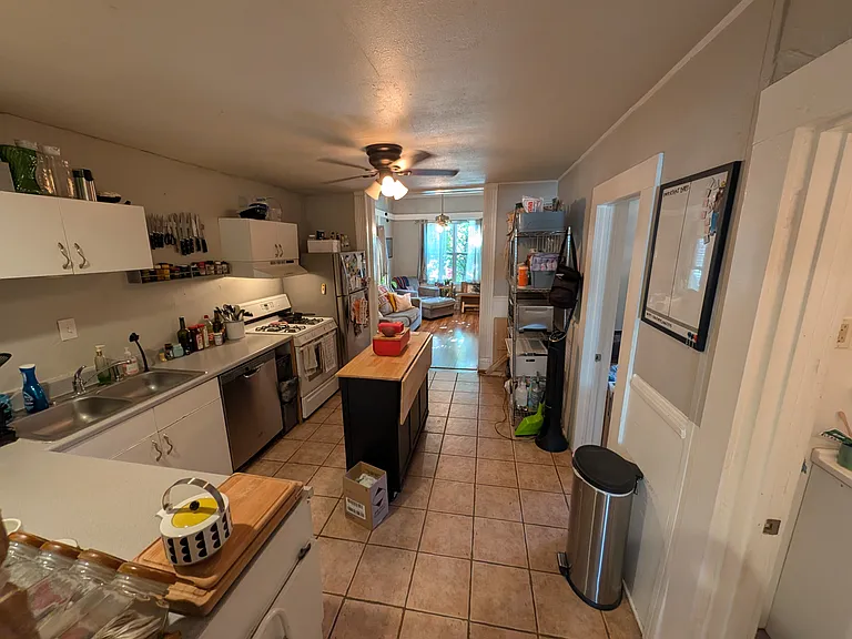 3414 Navajo St — Photo 10