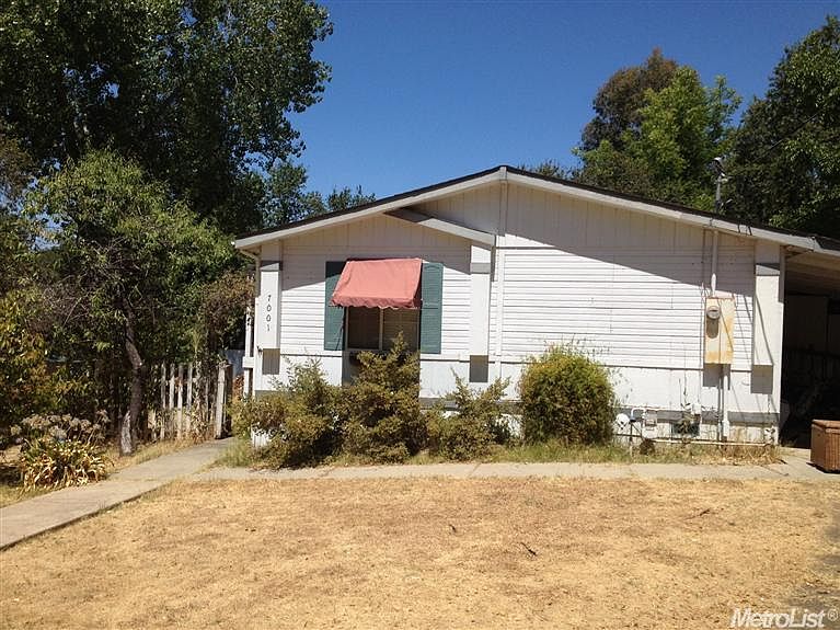 1st image of 7001 Kayo Dr