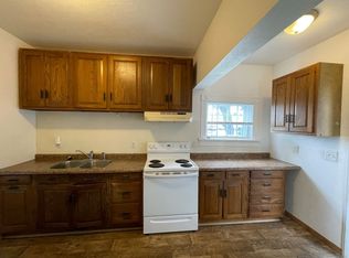 122 S 2nd Ave #45DB26257, Wausau, WI 54401