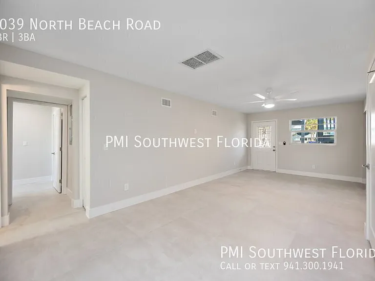 5039 N Beach Rd — Photo 4