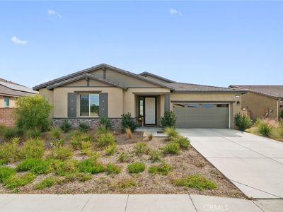32636 Preakness Cir, Wildomar, CA, 92595