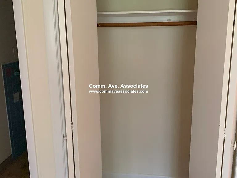 84 Gardner St #34 — Photo 6