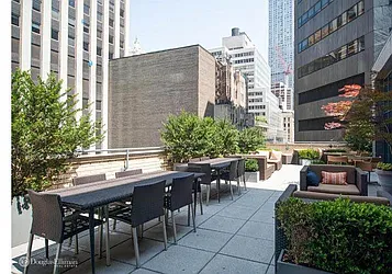 Rented by Fischer Group Realty, LLC