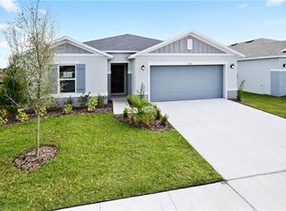 1057 Augustus Dr, Davenport, FL 33896