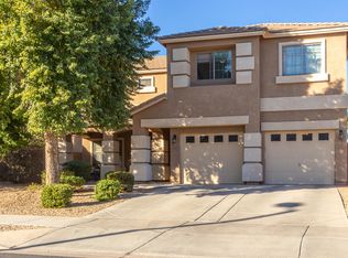 16362 W Sierra St, Surprise, AZ 85388